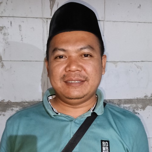H.Didin Samsudin