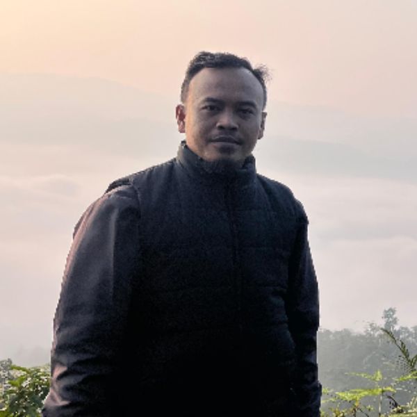 Kurniawan