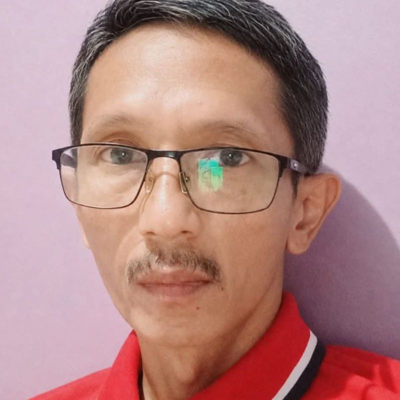 Jamaludin