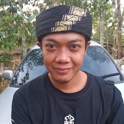 Jamaludin Banjar