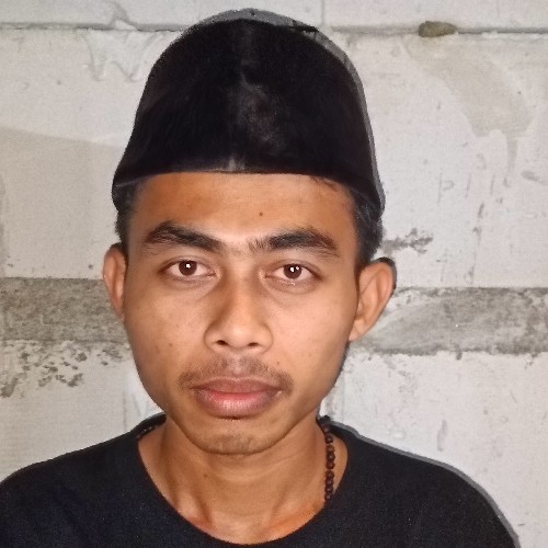Muhamad Munjaji