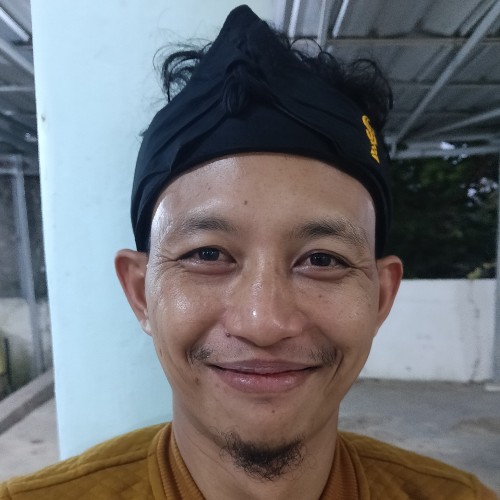 Suherman
