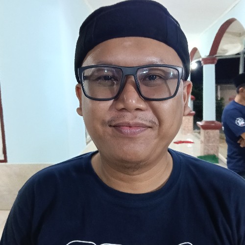 Aldiansyah Pandu Pratama