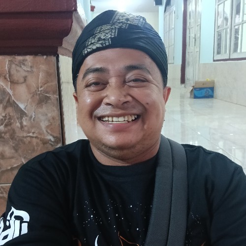 Abdurahman Setia Permana