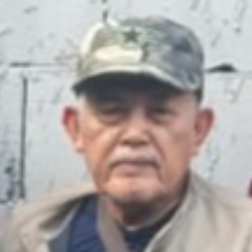 Deddy Sutardi