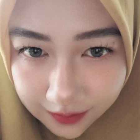 Nurhasanah, S.Pd