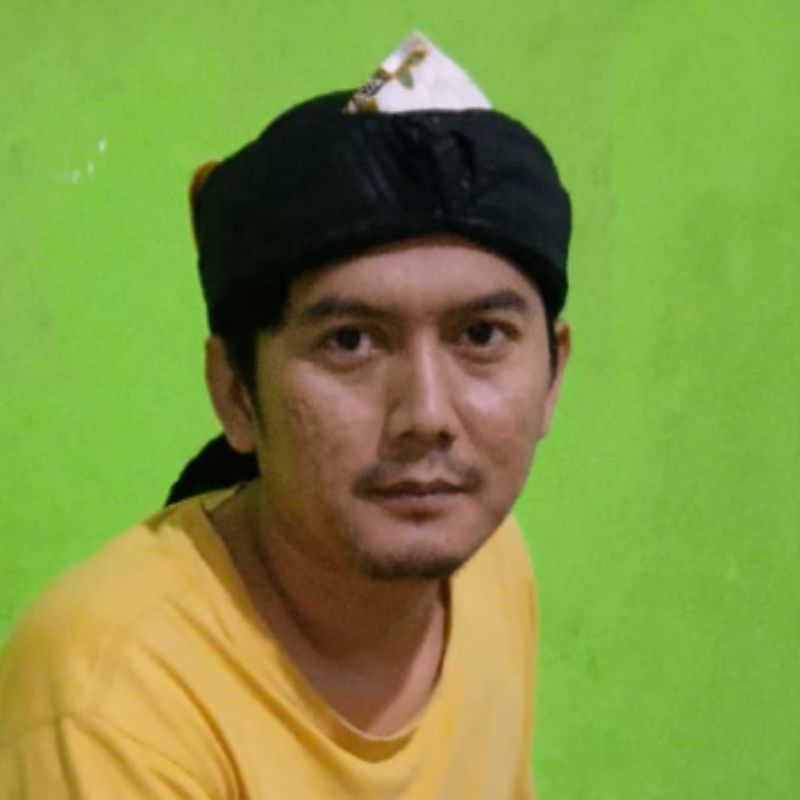 Papu Pauzi