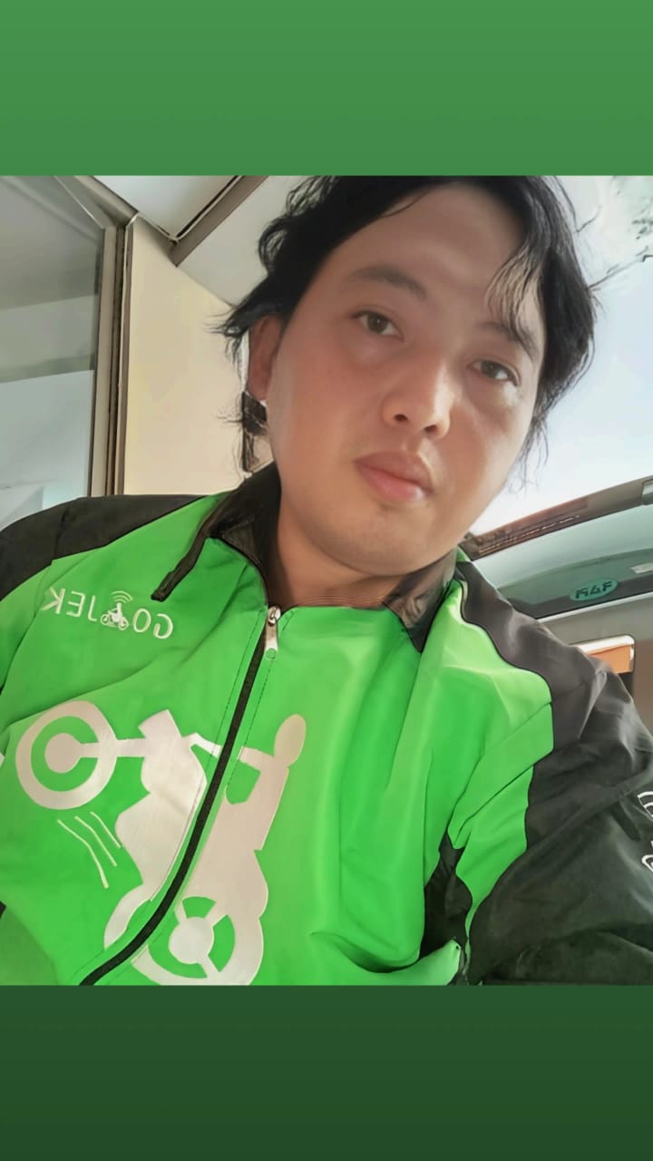 Karsim Hendrayana